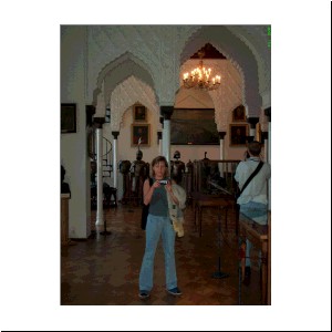 excursion 015.jpg